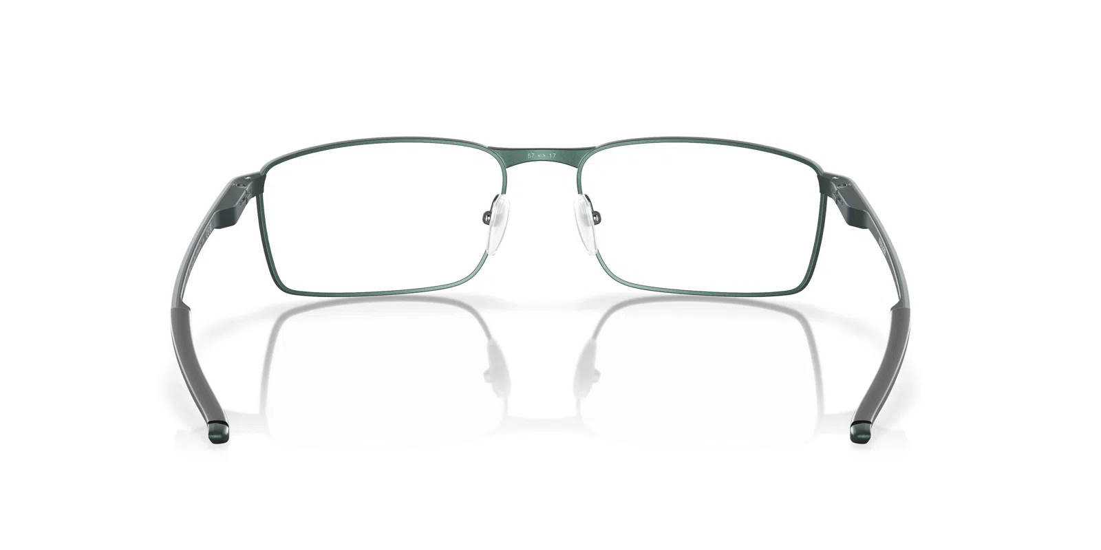 Oakley Fuller 3227 Eyeglasses - view 70